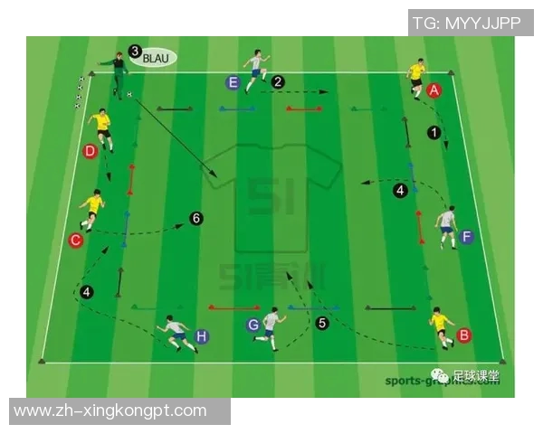 实时新闻深圳足球队中路突破战术解析与实战应用探讨